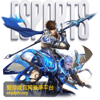 爱游戏官网登录平台手机验证码登录方式说明图