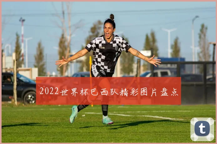 2022世界杯巴西队精彩图片盘点