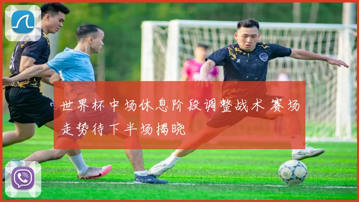 世界杯中场休息阶段调整战术 赛场走势待下半场揭晓